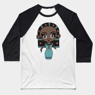 Hathor Baseball T-Shirt